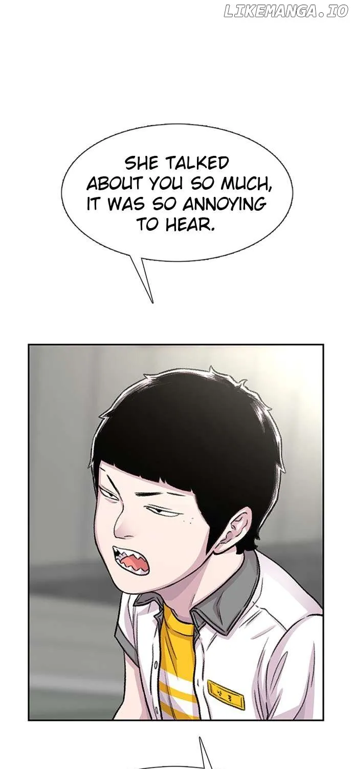 Star Ginseng Store Chapter 70 page 63 - 