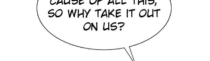 Star Ginseng Store Chapter 70 page 65 - 