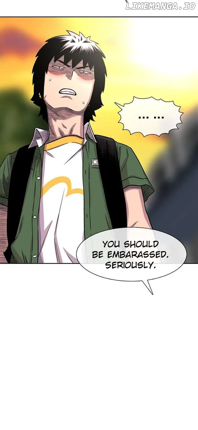 Star Ginseng Store Chapter 70 page 66 - 