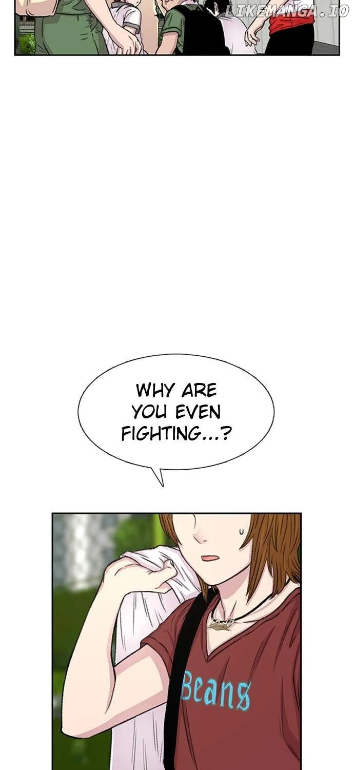 Star Ginseng Store Chapter 70 page 76 - 