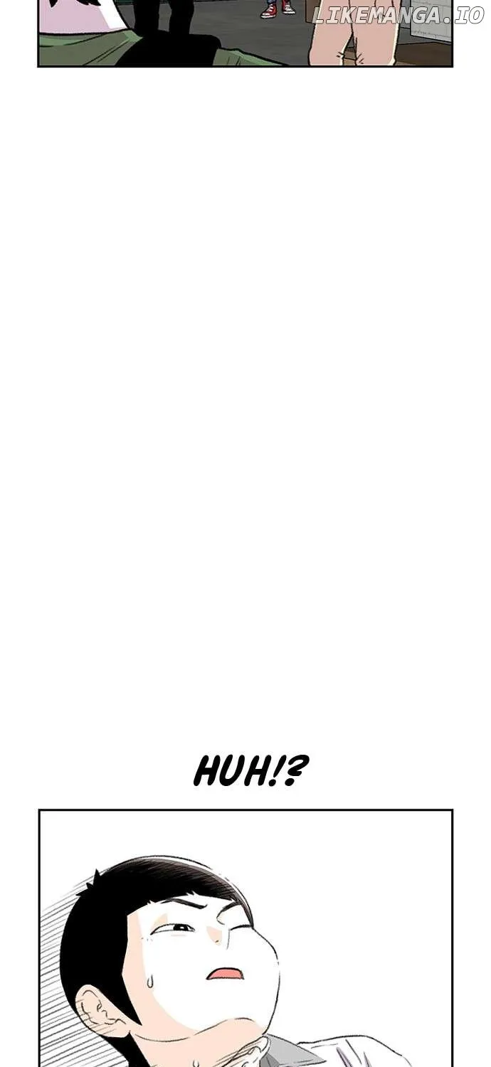 Star Ginseng Store Chapter 70 page 80 - 