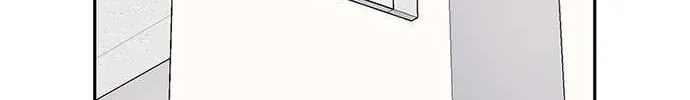 Star Ginseng Store Chapter 70 page 87 - 