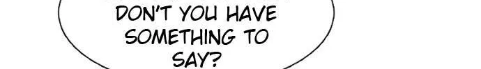 Star Ginseng Store Chapter 70 page 93 - 