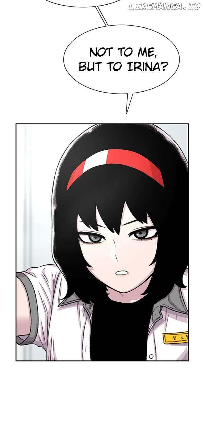 Star Ginseng Store Chapter 70 page 94 - 