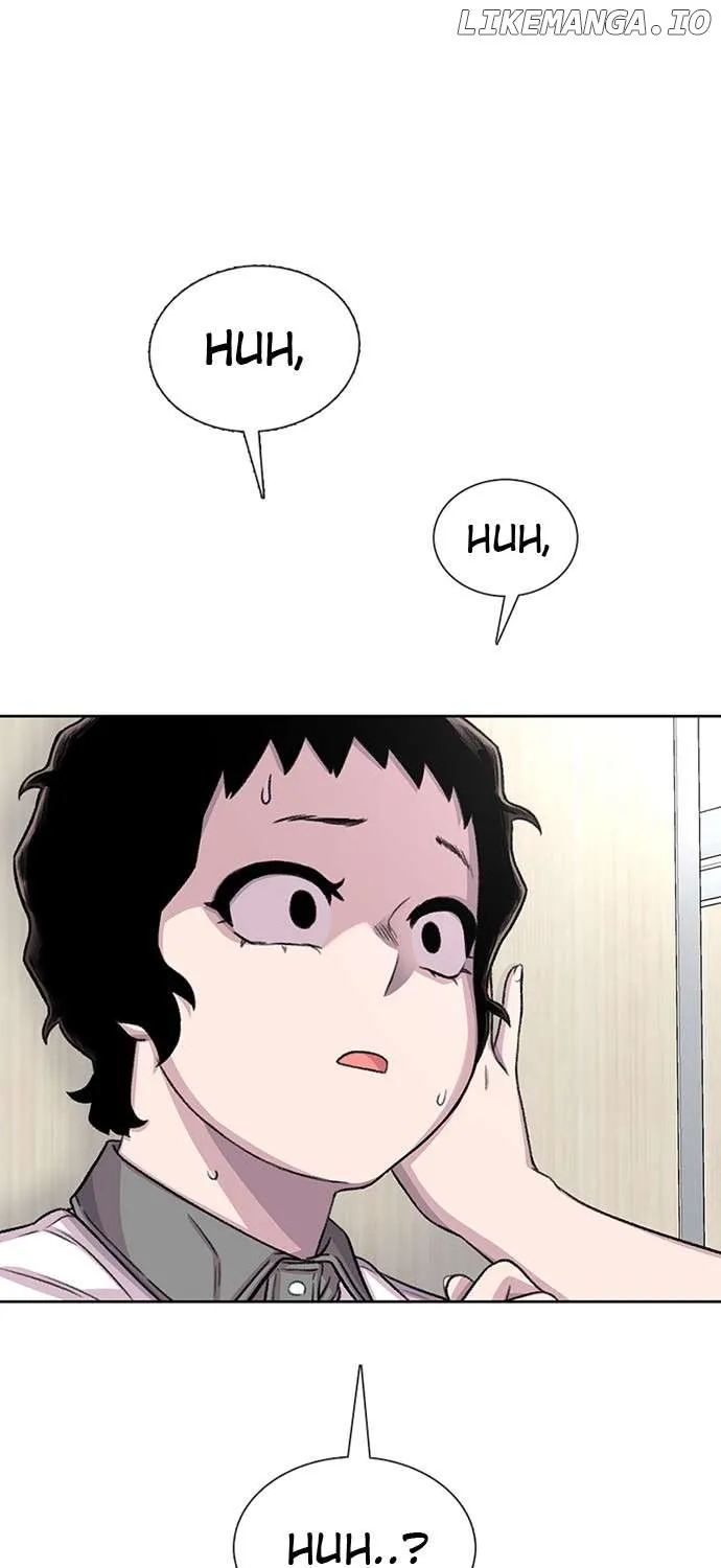 Star Ginseng Store Chapter 70 page 96 - 
