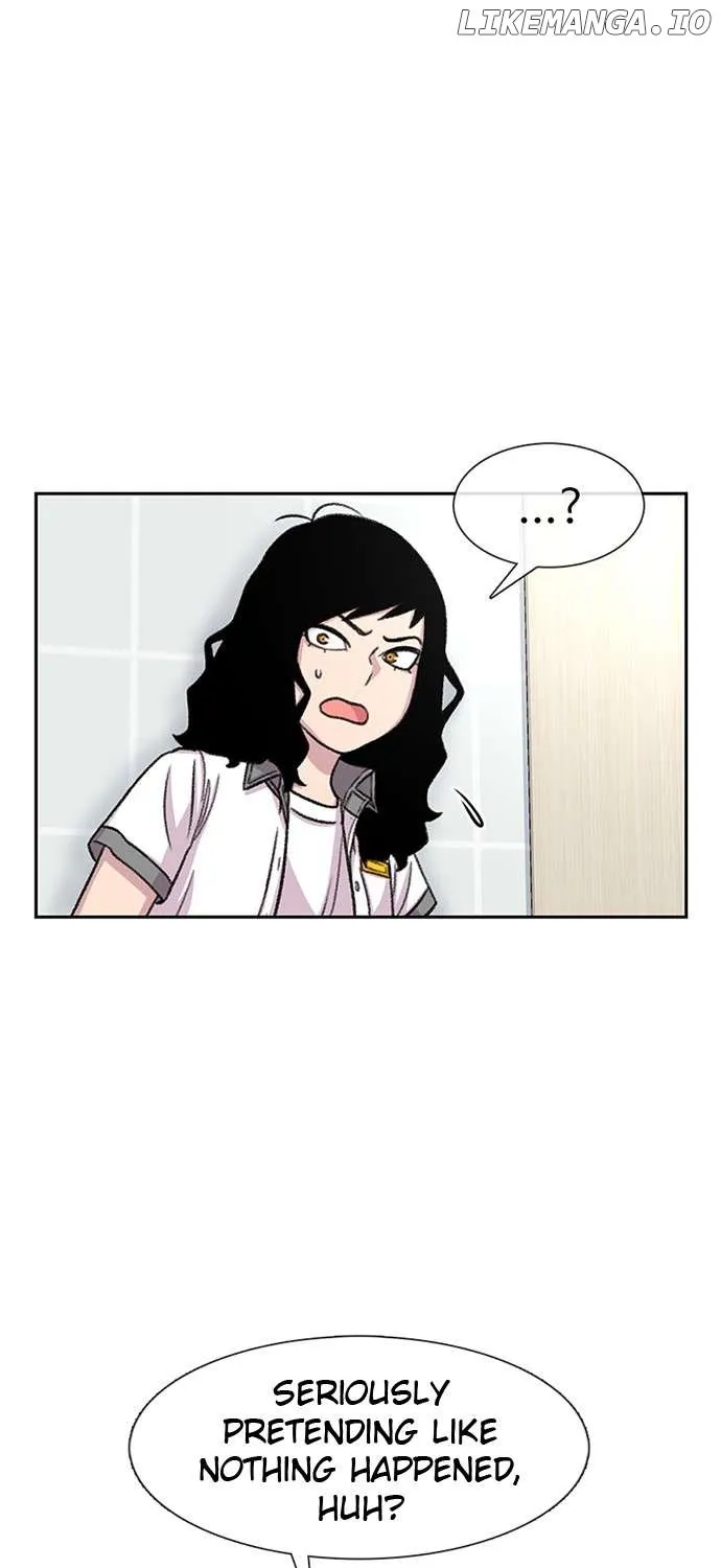 Star Ginseng Store Chapter 70 page 98 - 