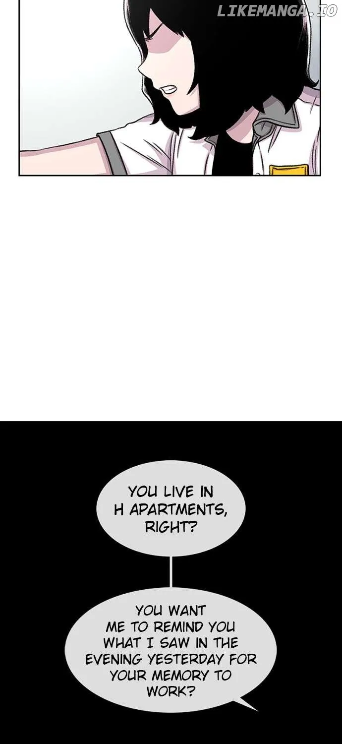 Star Ginseng Store Chapter 70 page 100 - 
