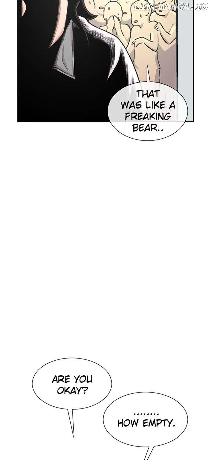 Star Ginseng Store Chapter 71 page 102 - 