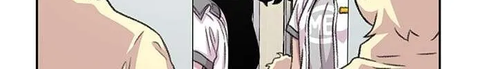 Star Ginseng Store Chapter 71 page 105 - 