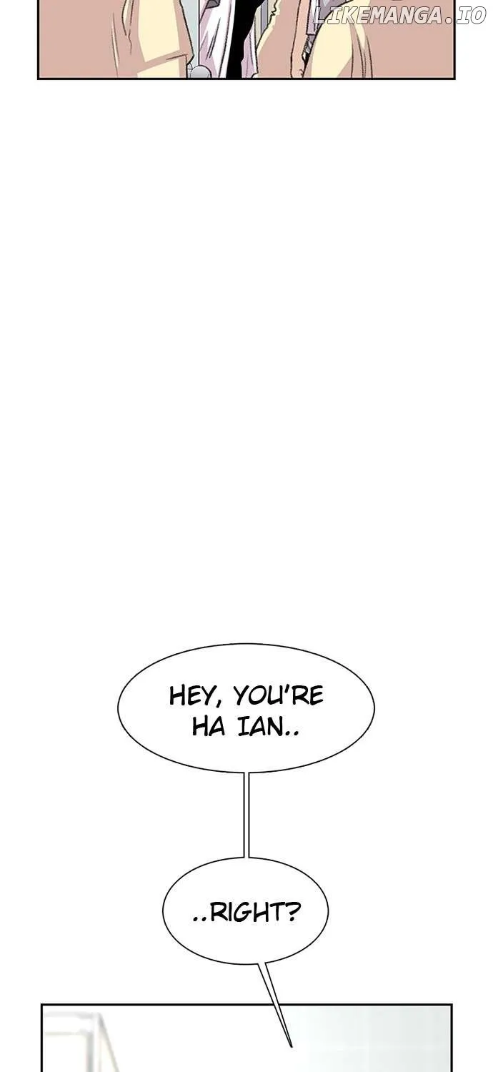 Star Ginseng Store Chapter 71 page 106 - 