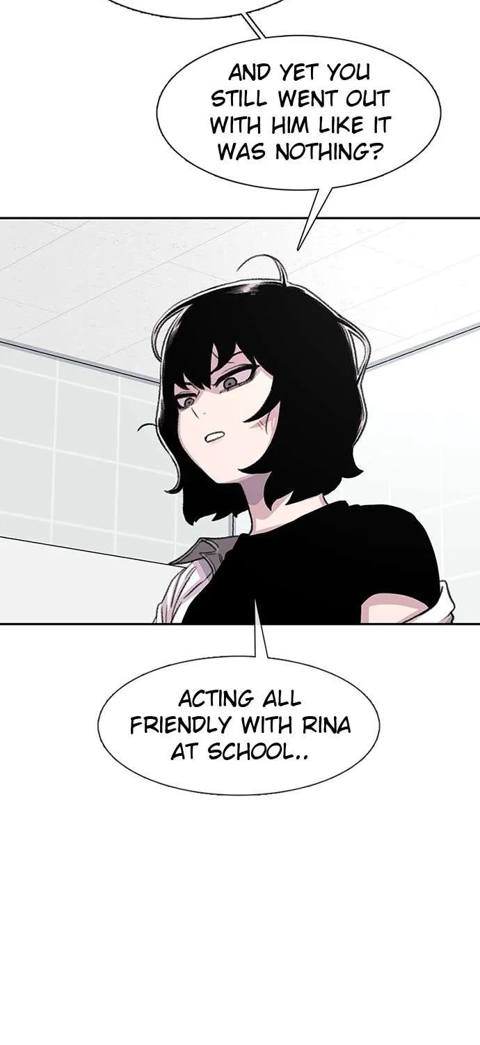 Star Ginseng Store Chapter 71 page 109 - 