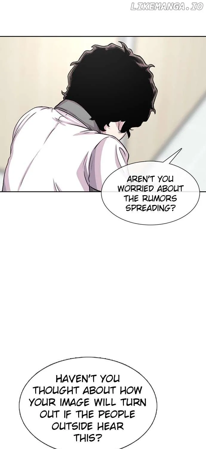Star Ginseng Store Chapter 71 page 113 - 