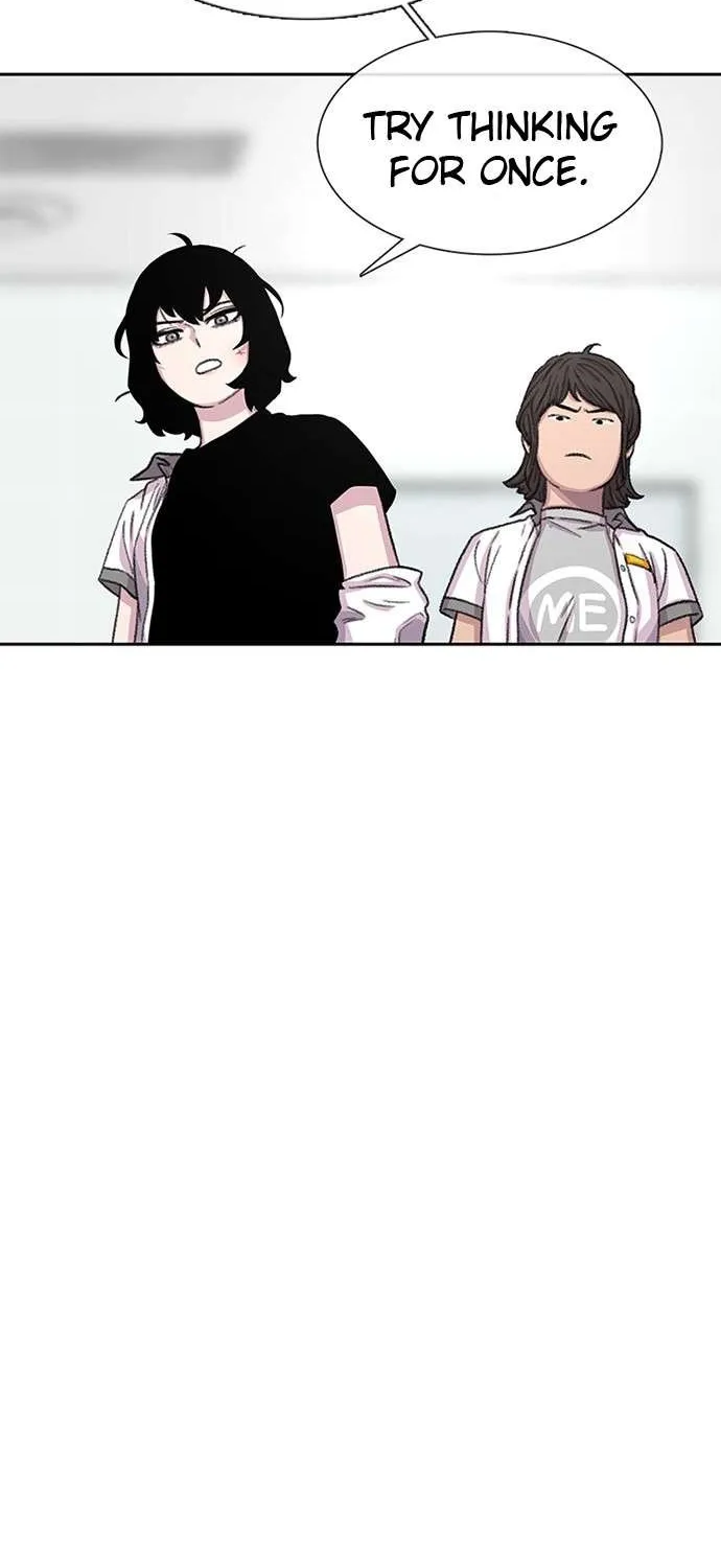 Star Ginseng Store Chapter 71 page 114 - 