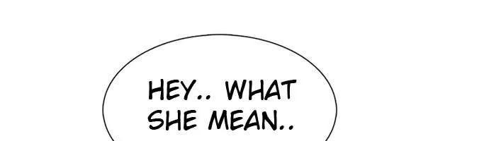 Star Ginseng Store Chapter 71 page 115 - 