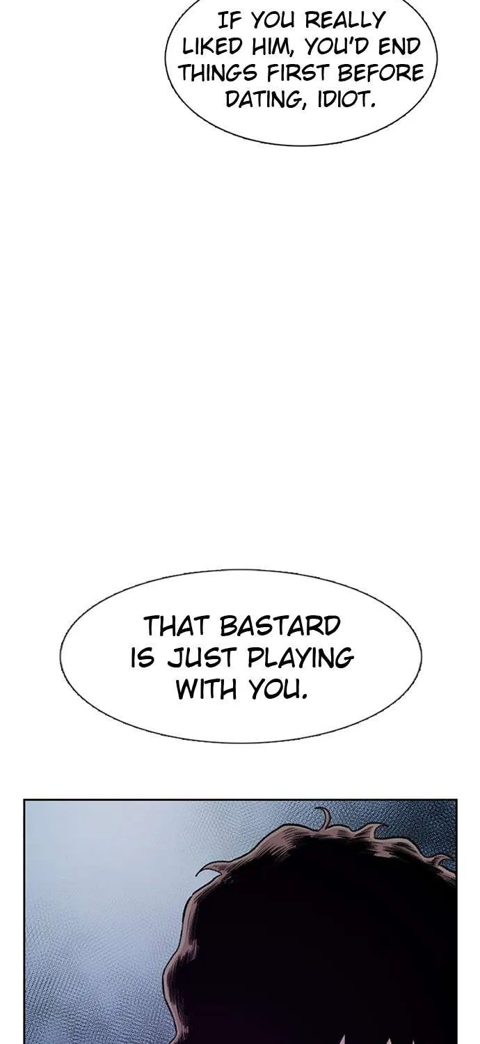 Star Ginseng Store Chapter 71 page 117 - 
