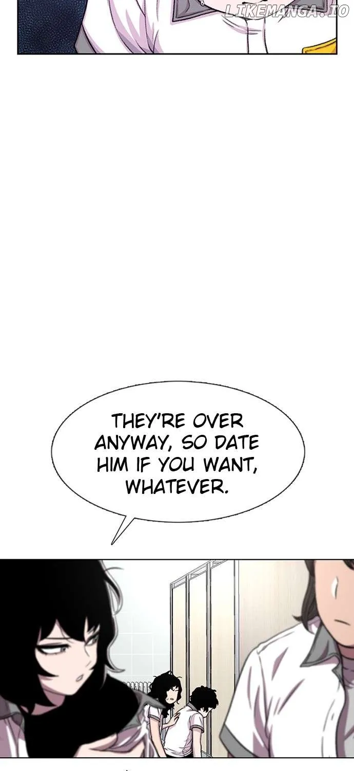 Star Ginseng Store Chapter 71 page 119 - 
