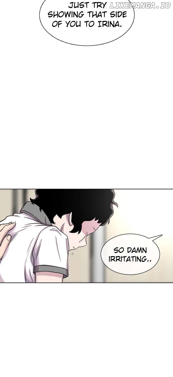 Star Ginseng Store Chapter 71 page 121 - 