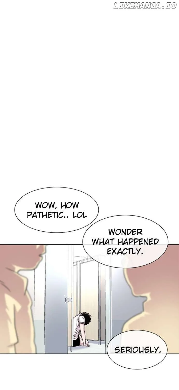 Star Ginseng Store Chapter 71 page 131 - 