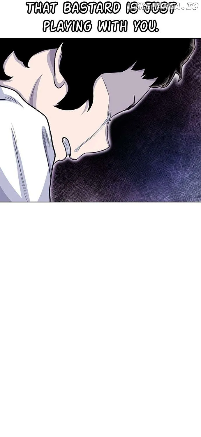 Star Ginseng Store Chapter 71 page 135 - 