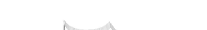 Star Ginseng Store Chapter 71 page 136 - 