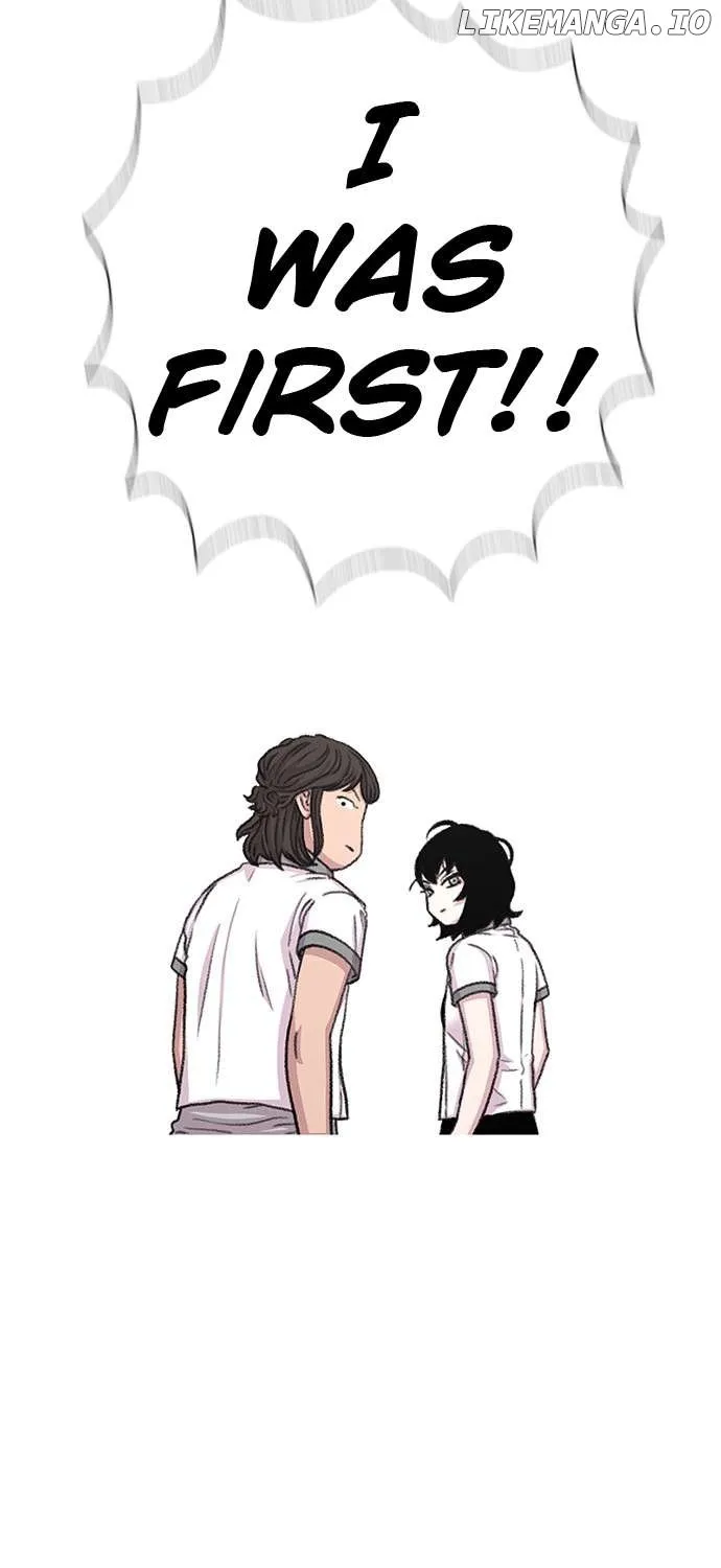 Star Ginseng Store Chapter 71 page 137 - 