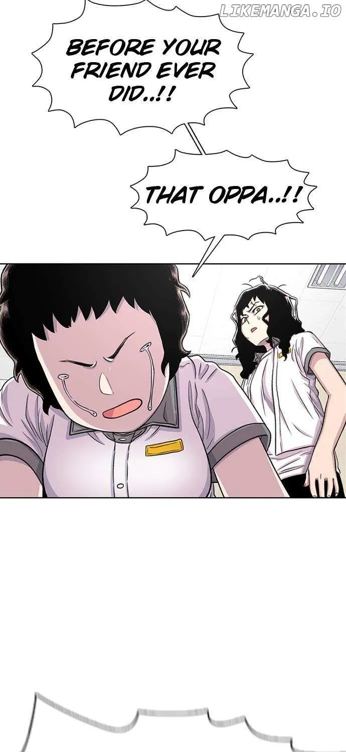 Star Ginseng Store Chapter 71 page 139 - 