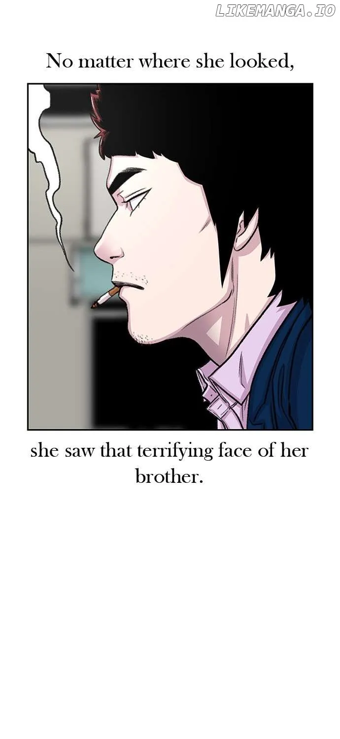 Star Ginseng Store Chapter 71 page 18 - 