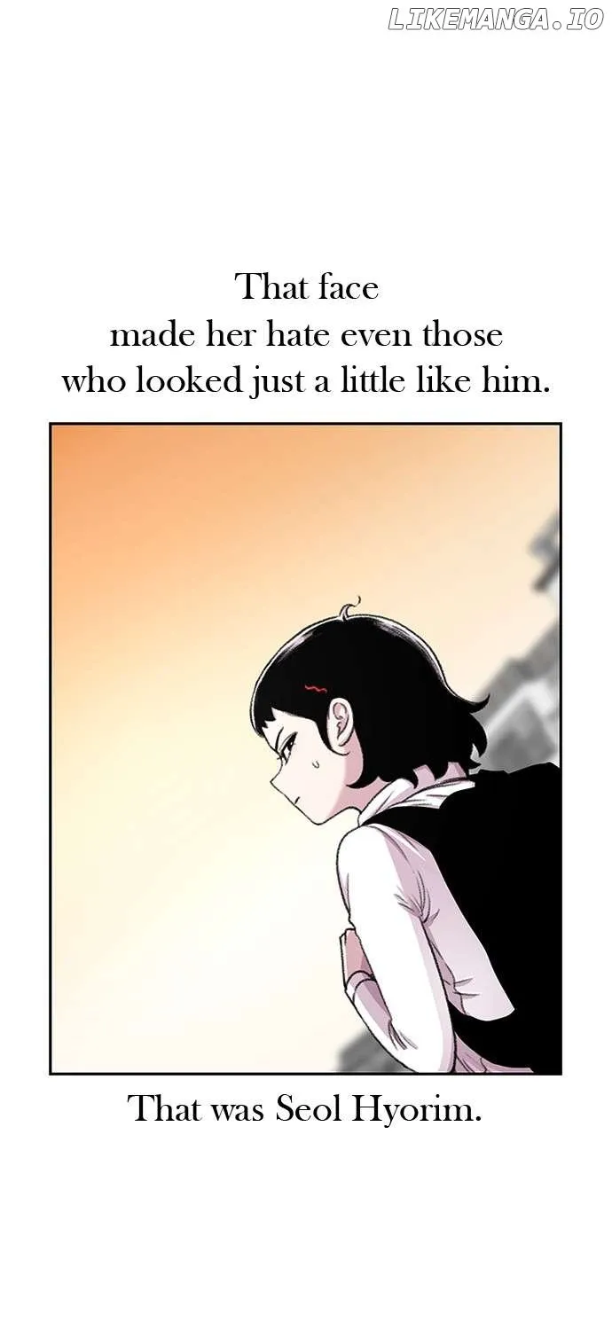 Star Ginseng Store Chapter 71 page 20 - 