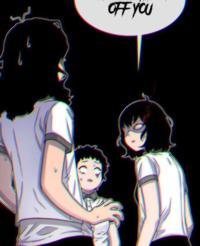 Star Ginseng Store Chapter 71 page 3 - 
