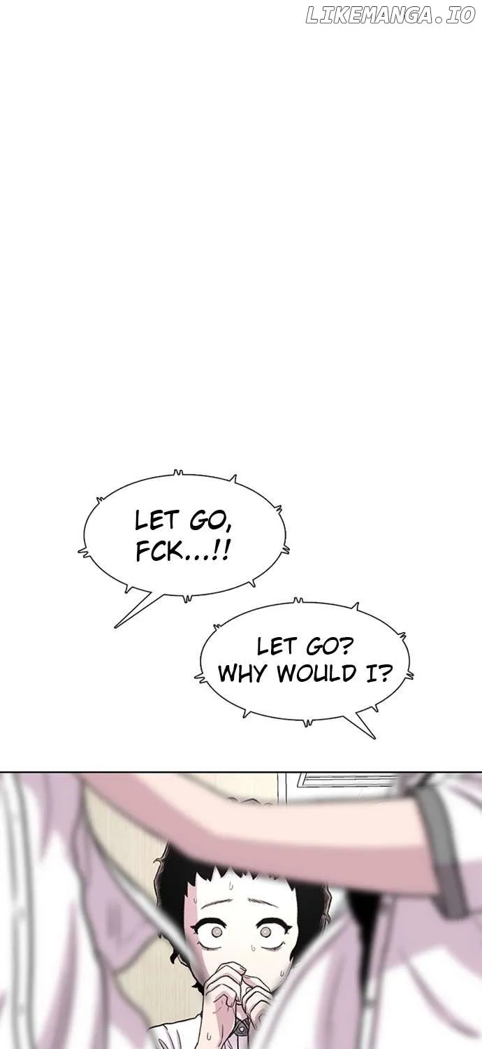 Star Ginseng Store Chapter 71 page 22 - 