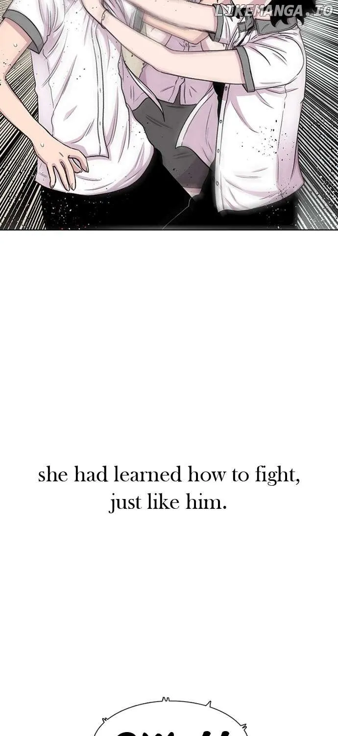 Star Ginseng Store Chapter 71 page 26 - 