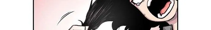 Star Ginseng Store Chapter 71 page 38 - 
