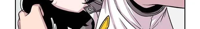 Star Ginseng Store Chapter 71 page 48 - 