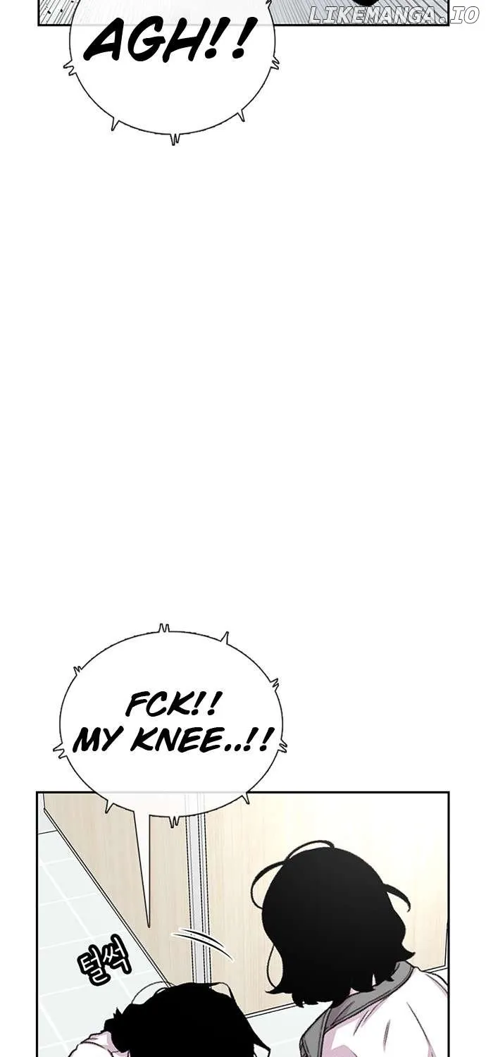 Star Ginseng Store Chapter 71 page 51 - 