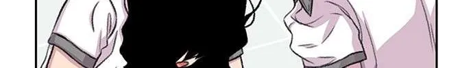 Star Ginseng Store Chapter 71 page 52 - 