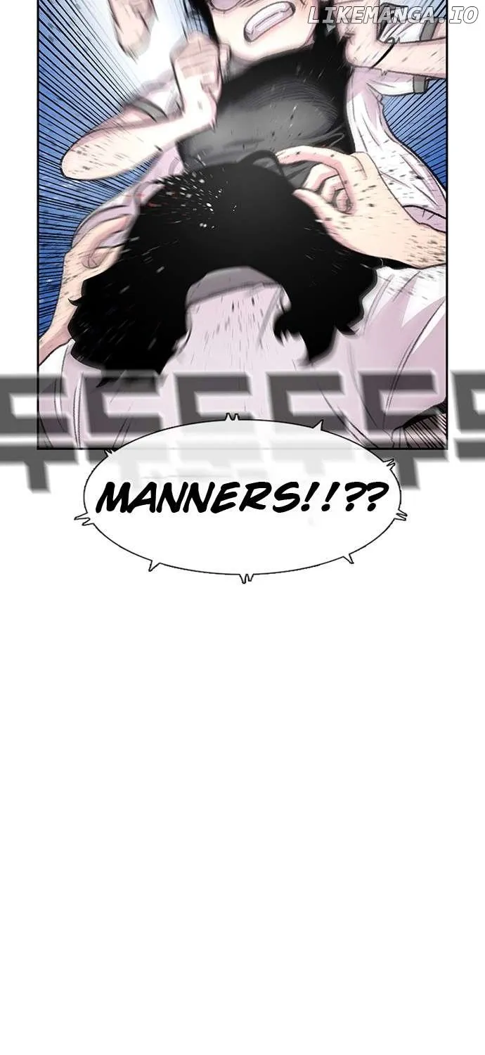 Star Ginseng Store Chapter 71 page 55 - 