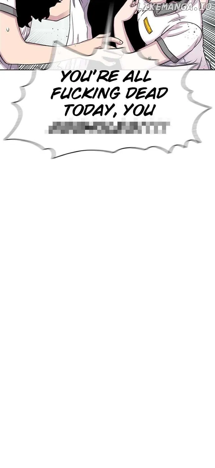 Star Ginseng Store Chapter 71 page 67 - 