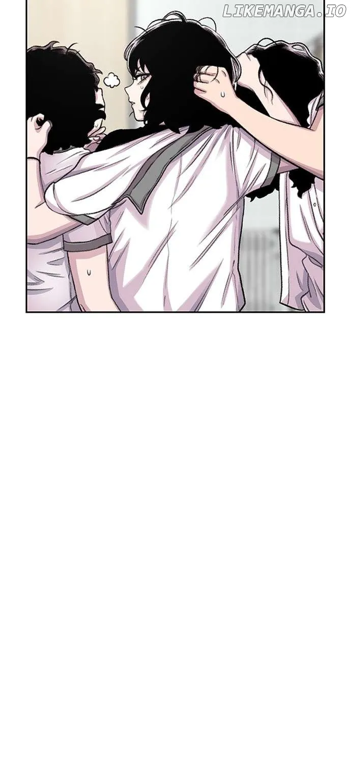 Star Ginseng Store Chapter 71 page 73 - 