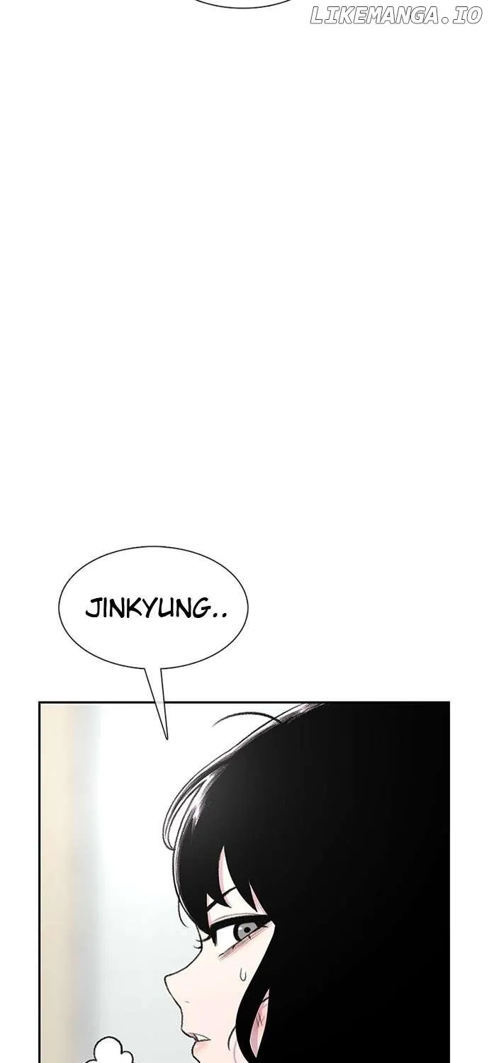 Star Ginseng Store Chapter 71 page 79 - 