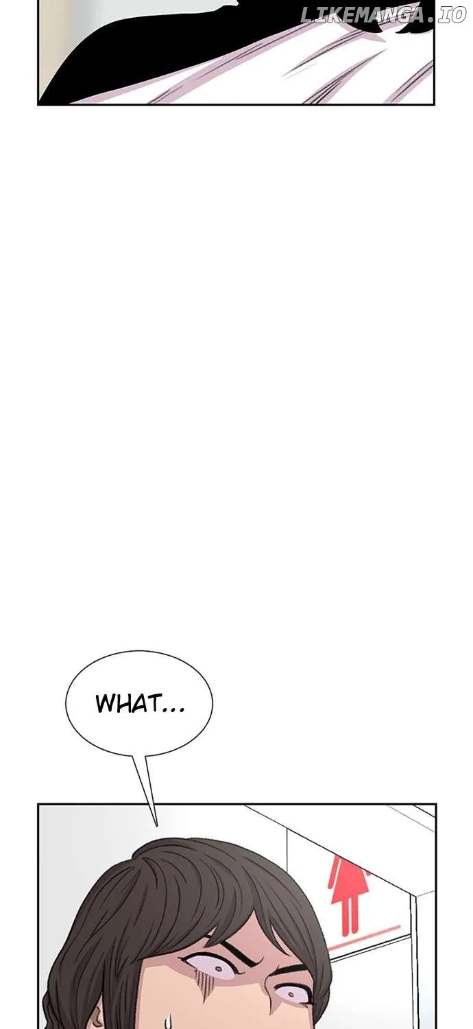 Star Ginseng Store Chapter 71 page 81 - 