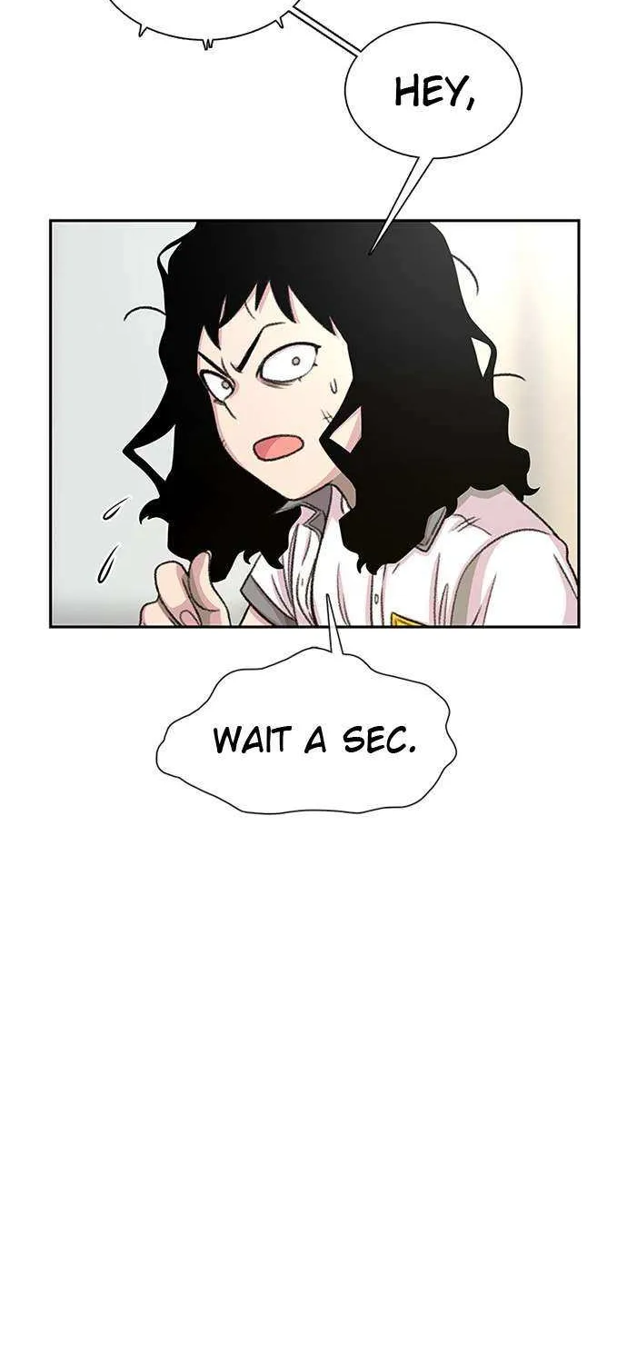 Star Ginseng Store Chapter 71 page 88 - 