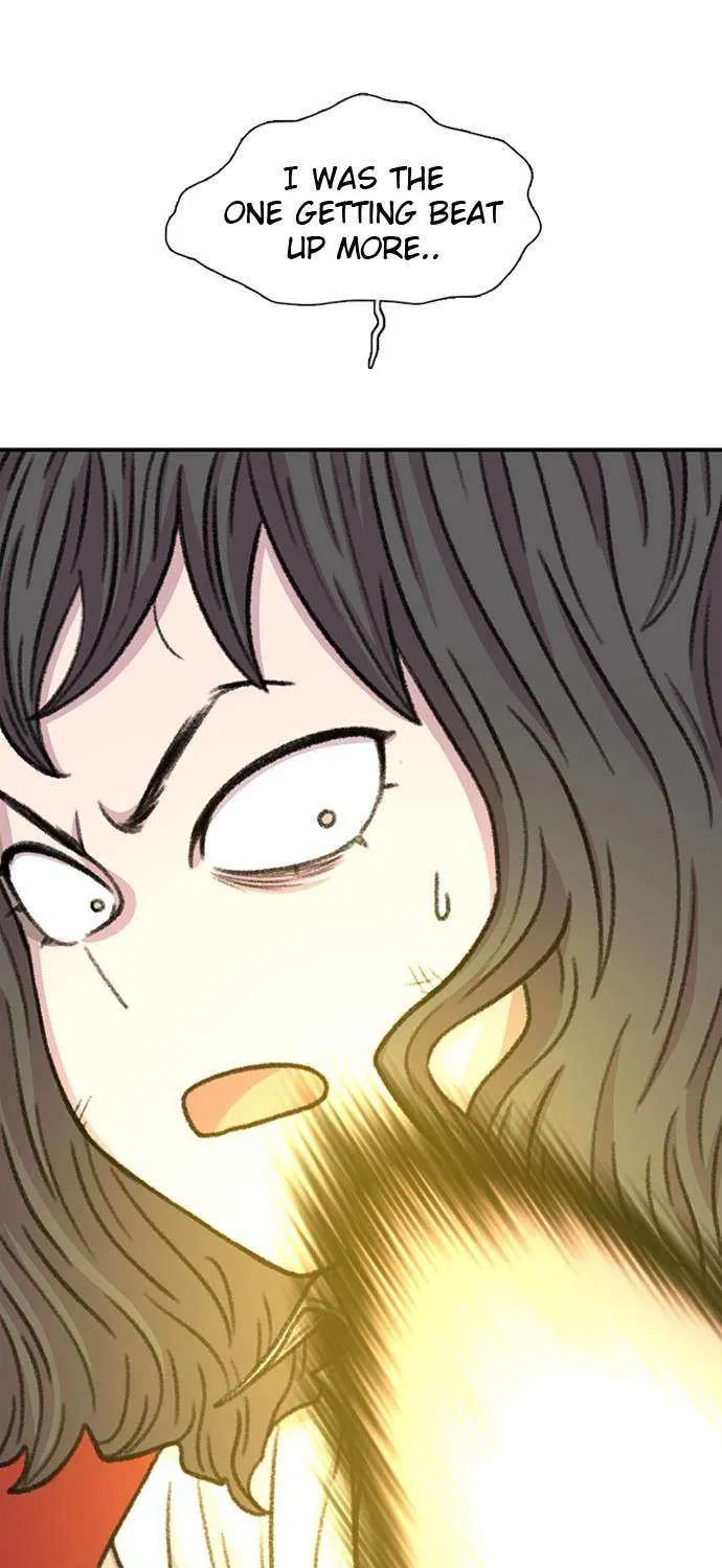 Star Ginseng Store Chapter 71 page 89 - 