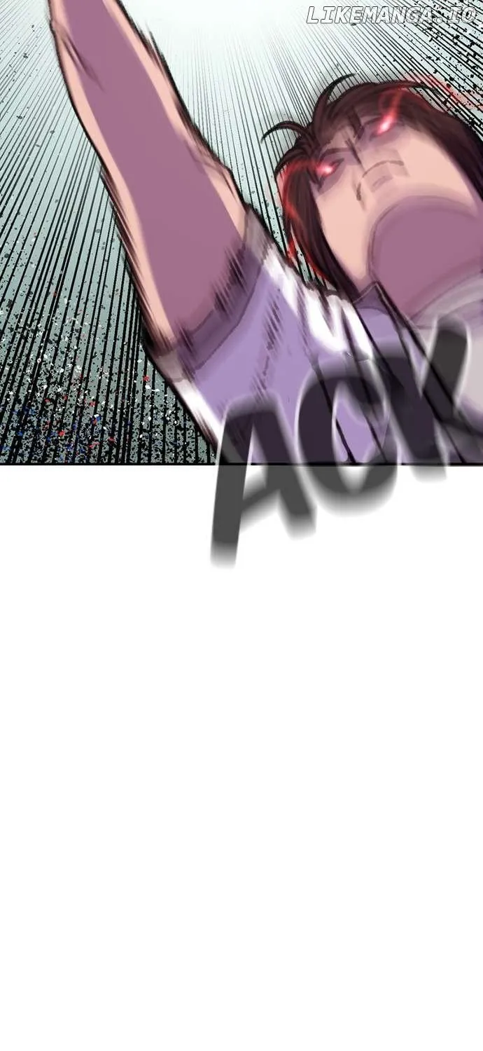 Star Ginseng Store Chapter 71 page 93 - 
