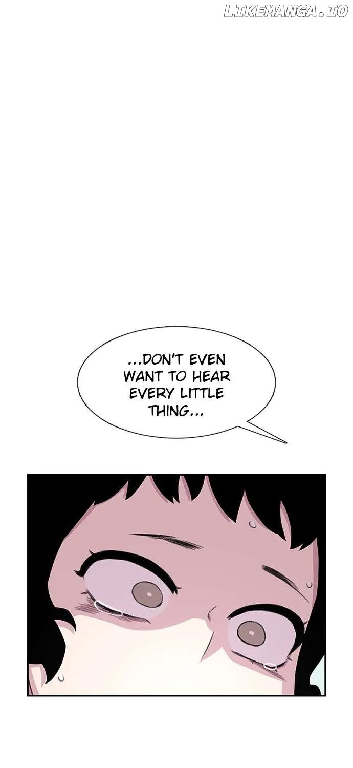 Star Ginseng Store Chapter 72 page 106 - 