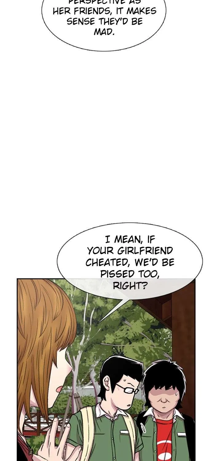 Star Ginseng Store Chapter 72 page 12 - 
