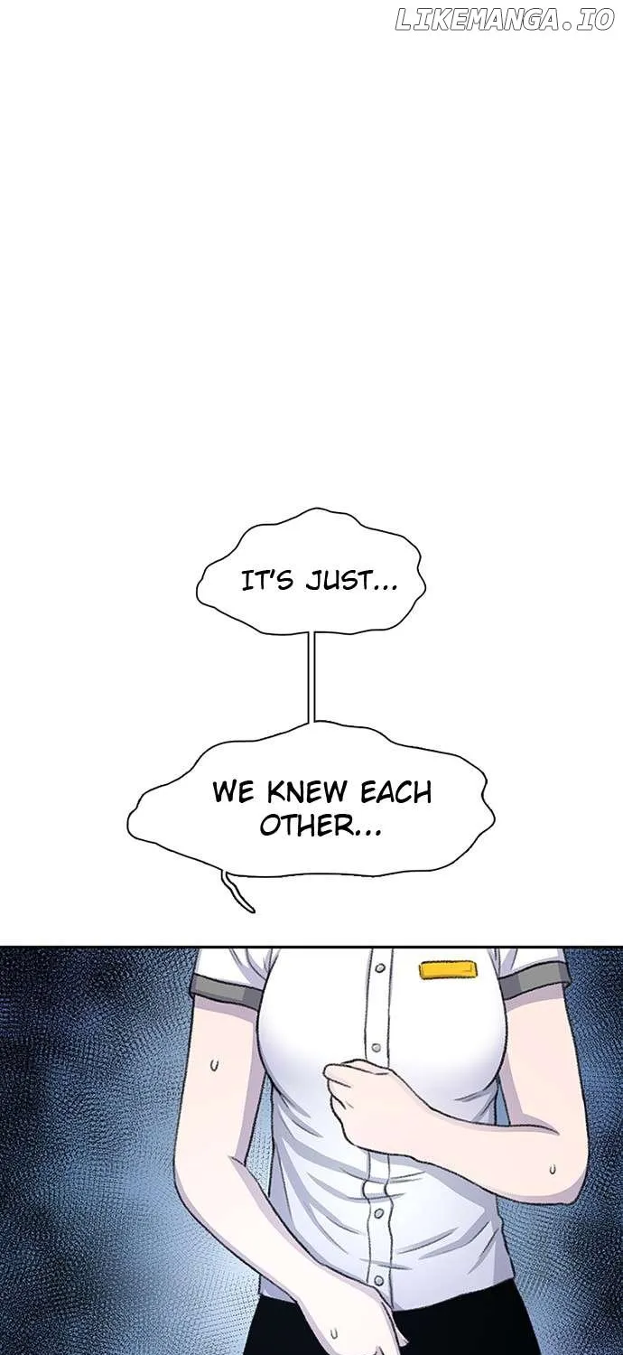 Star Ginseng Store Chapter 72 page 112 - 