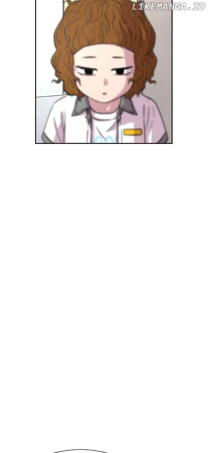 Star Ginseng Store Chapter 72 page 116 - 