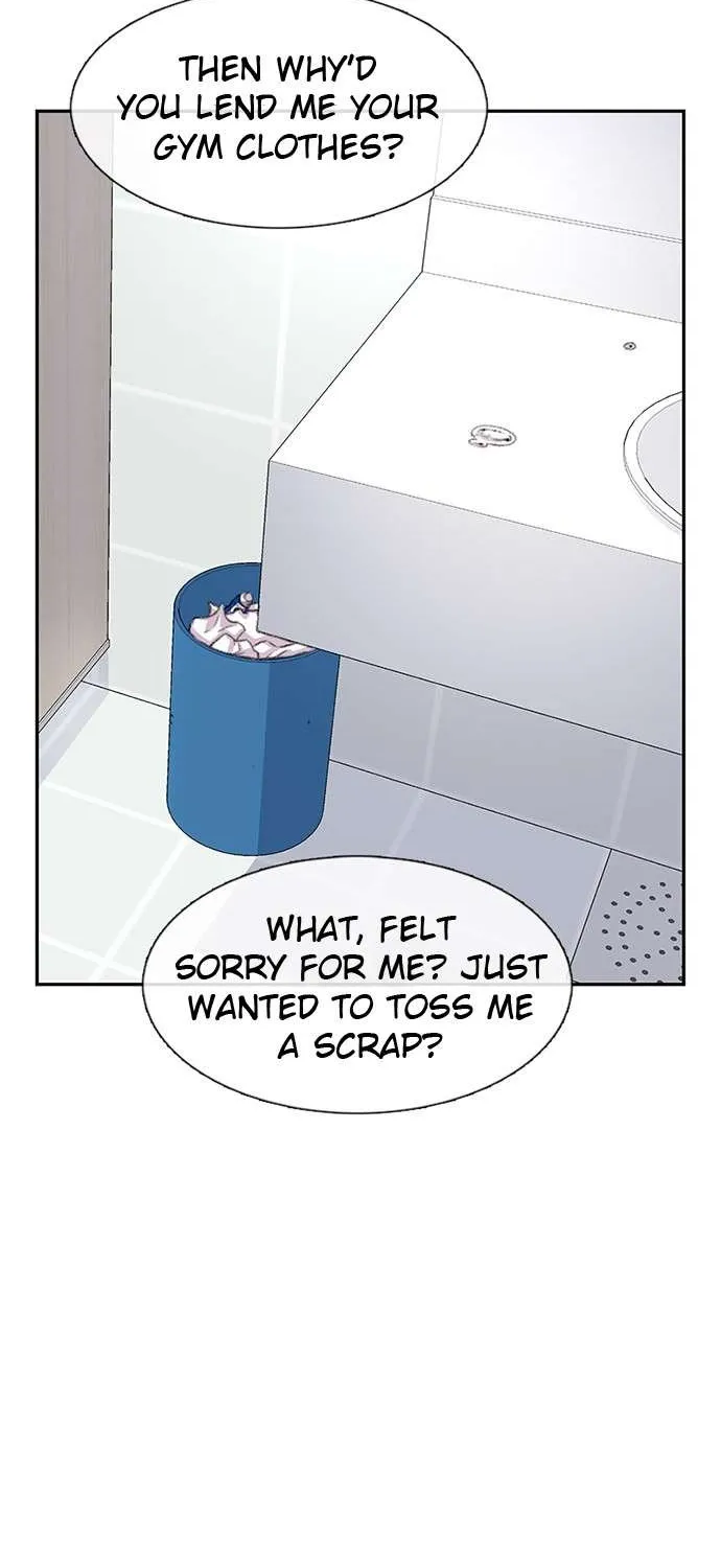 Star Ginseng Store Chapter 72 page 117 - 