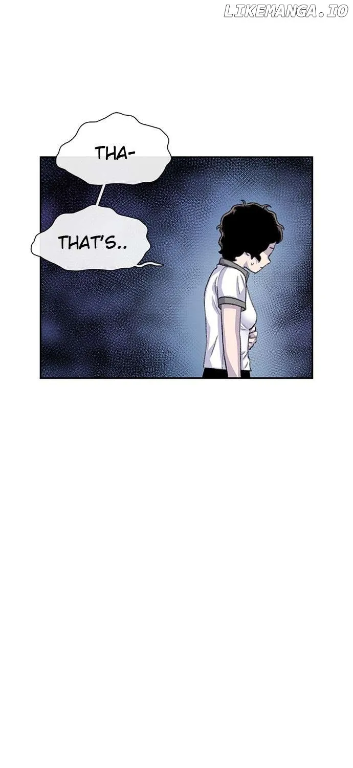 Star Ginseng Store Chapter 72 page 119 - 