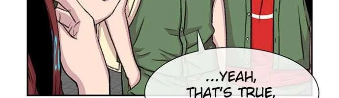 Star Ginseng Store Chapter 72 page 13 - 